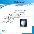 Clobetasol Propionate 25122-46-7: Clobetasol